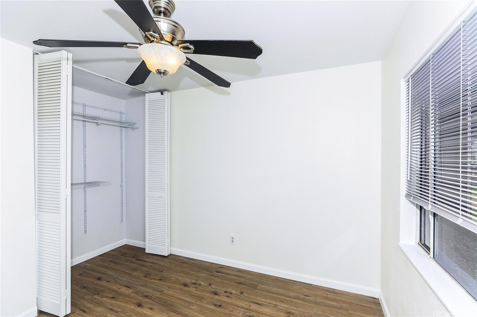 Villages of Kapolei townhouse # 8H, Kapolei, Hawaii - photo 8 of 20