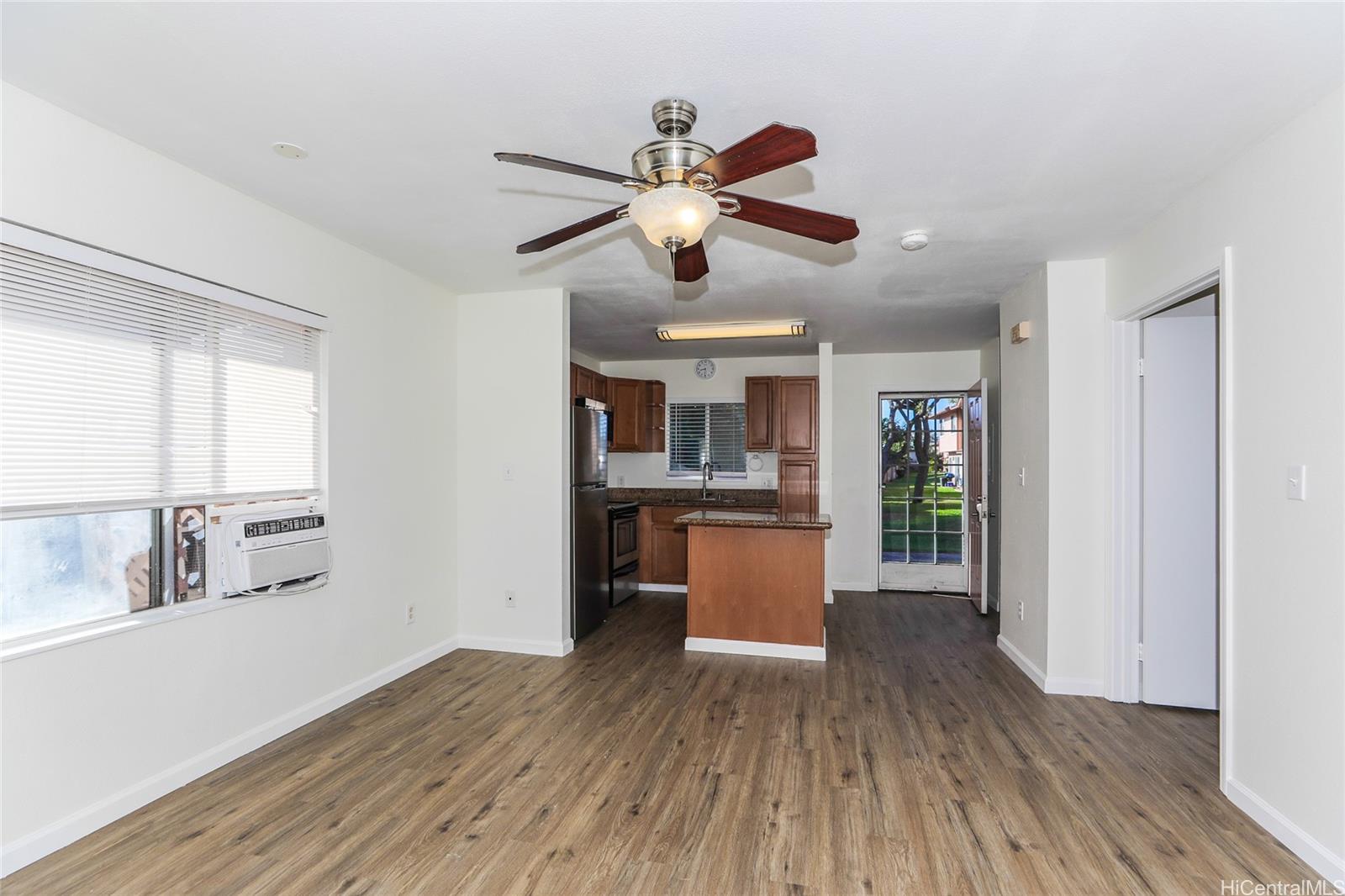 Villages of Kapolei townhouse # 8H, Kapolei, Hawaii - photo 6 of 22