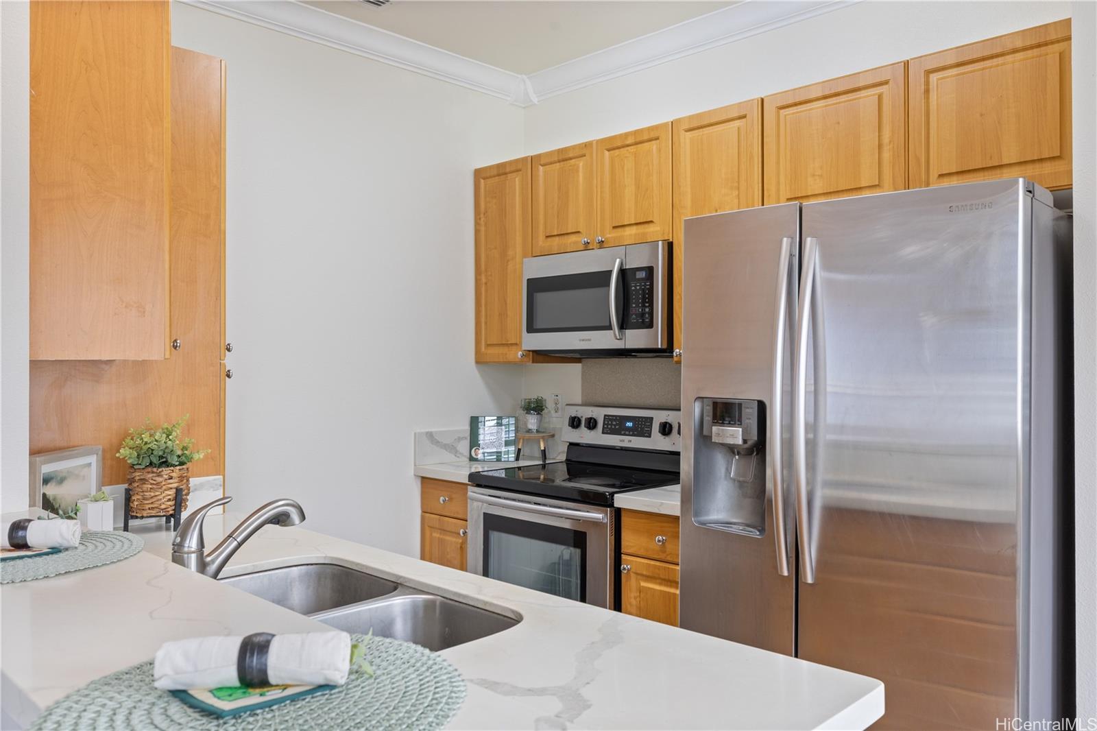 91-1151  Kanela Street Ewa Gen Montecito/tuscany, Ewaplain home - photo 11 of 23