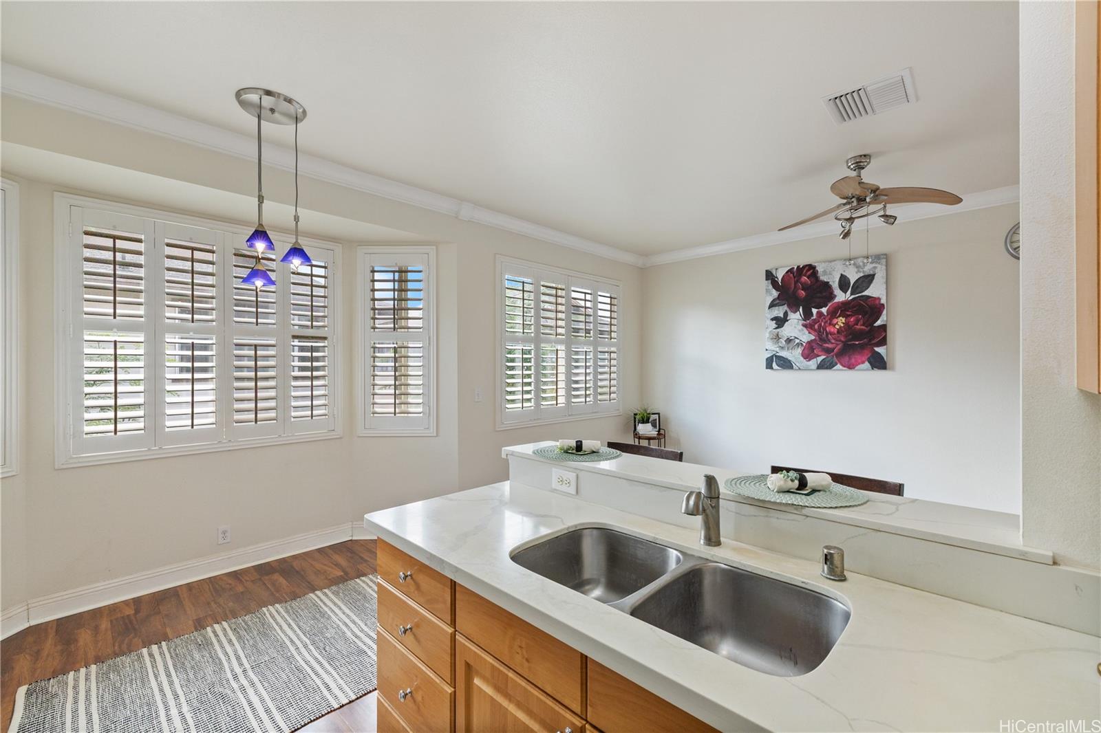 91-1151  Kanela Street Ewa Gen Montecito/tuscany, Ewaplain home - photo 12 of 23