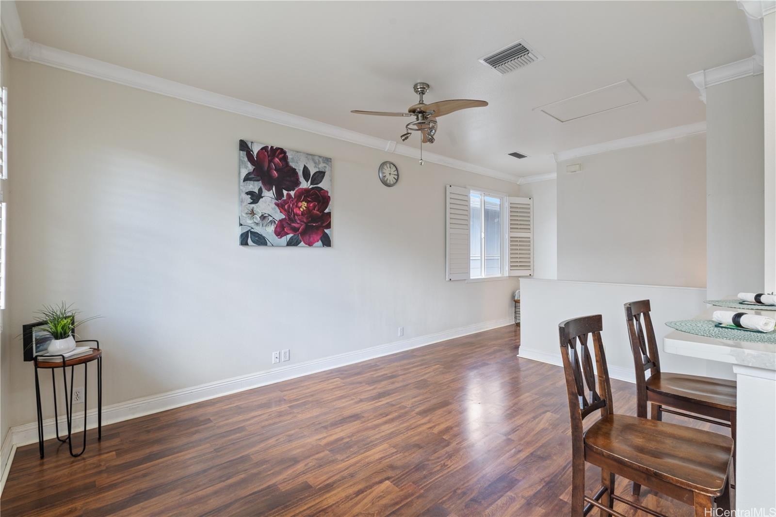 91-1151  Kanela Street Ewa Gen Montecito/tuscany, Ewaplain home - photo 13 of 23