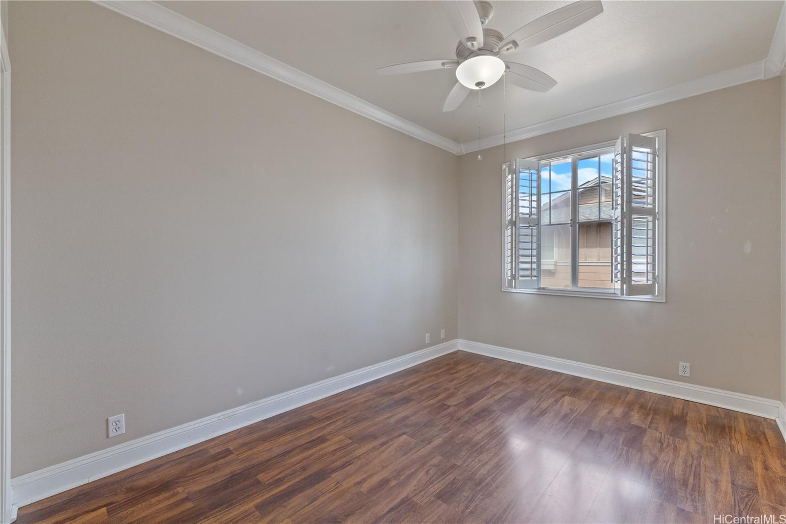 91-1151  Kanela Street Ewa Gen Montecito/tuscany, Ewaplain home - photo 15 of 23