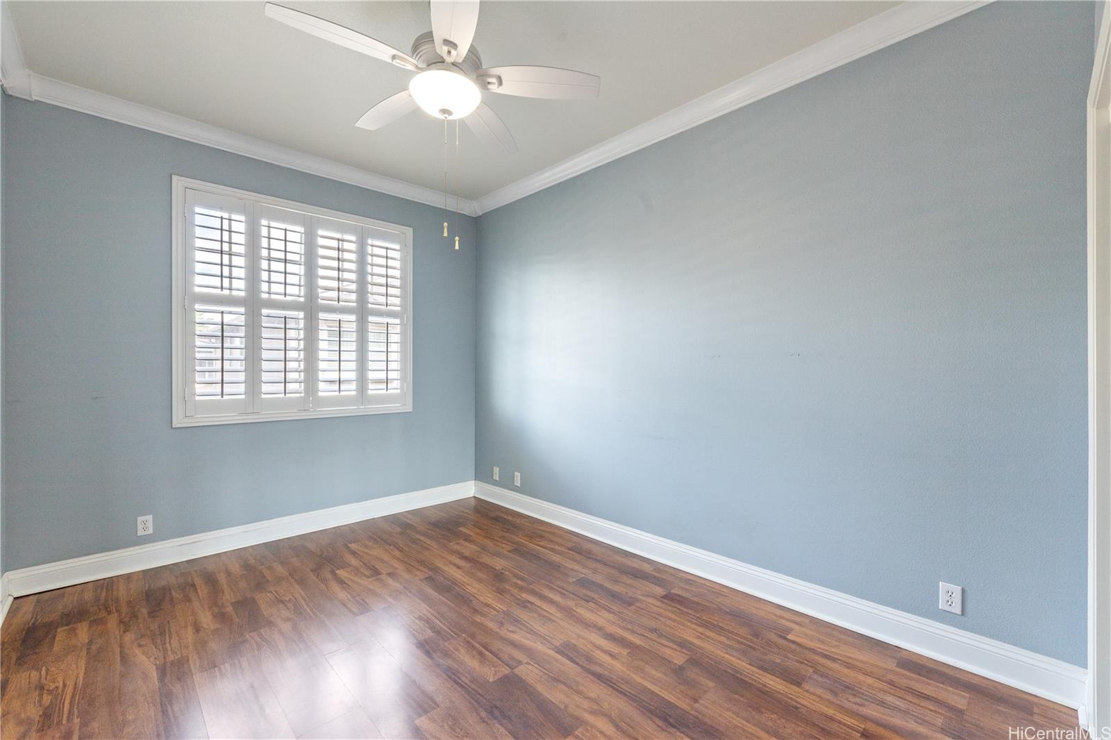 91-1151  Kanela Street Ewa Gen Montecito/tuscany, Ewaplain home - photo 17 of 23