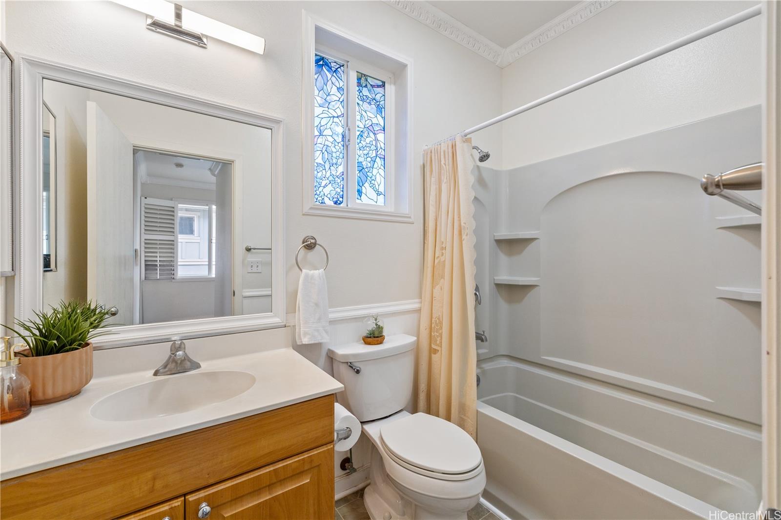 91-1151  Kanela Street Ewa Gen Montecito/tuscany, Ewaplain home - photo 18 of 23