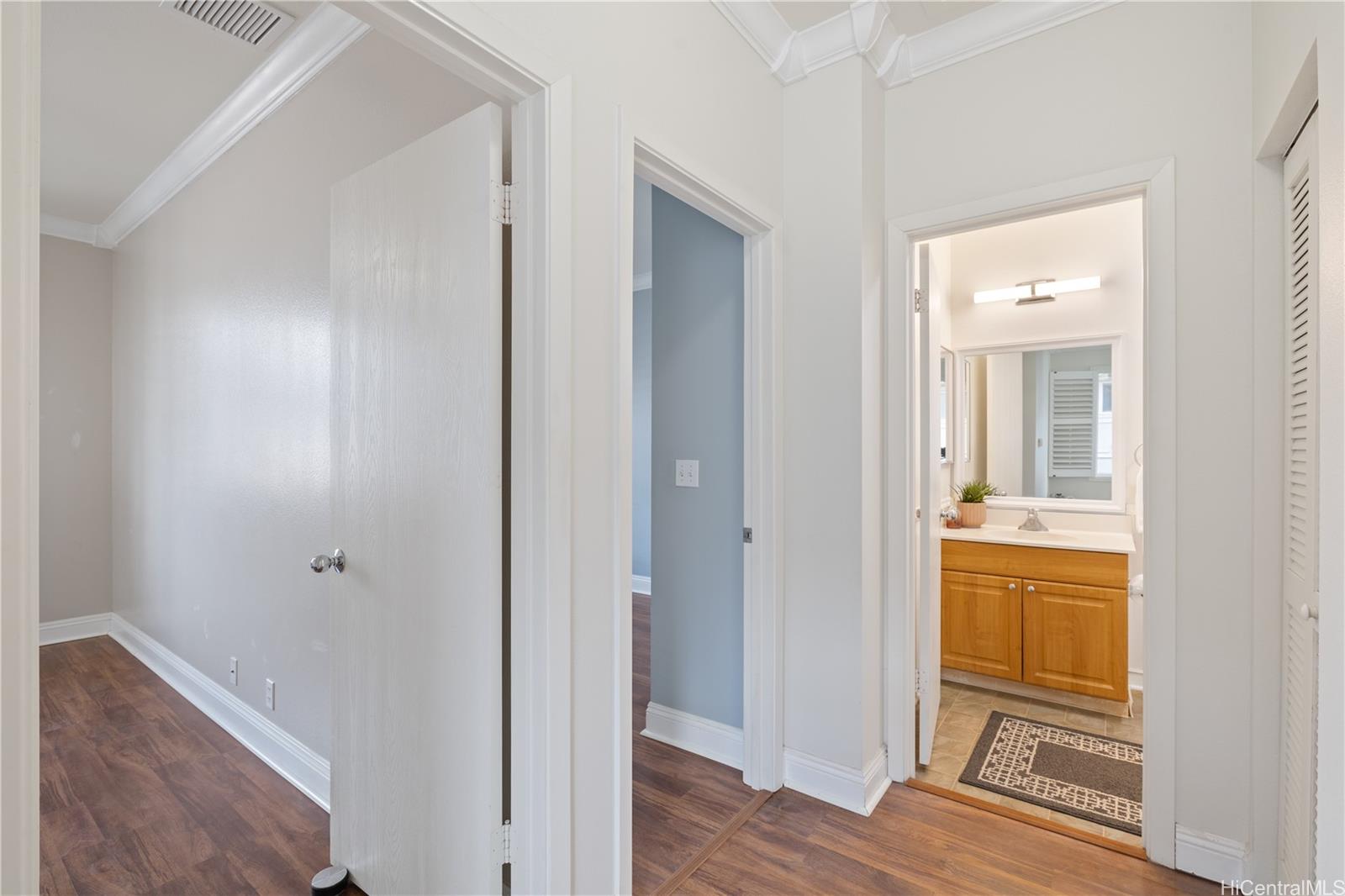 91-1151  Kanela Street Ewa Gen Montecito/tuscany, Ewaplain home - photo 19 of 23