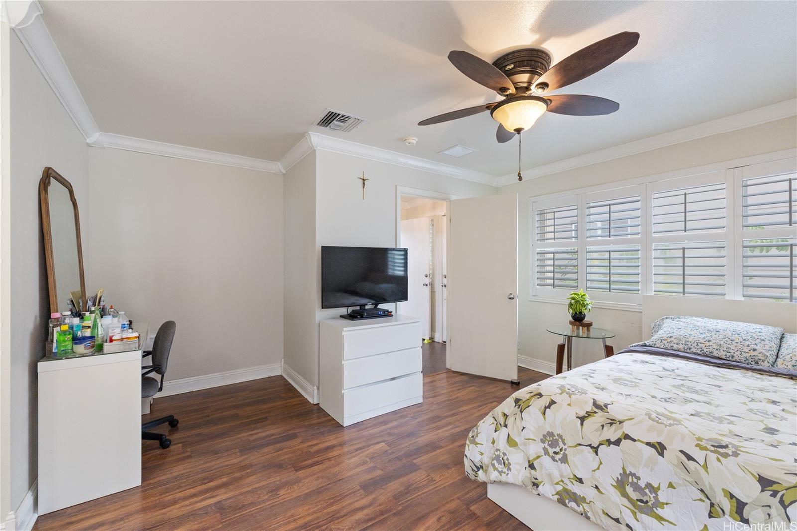 91-1151  Kanela Street Ewa Gen Montecito/tuscany, Ewaplain home - photo 3 of 23