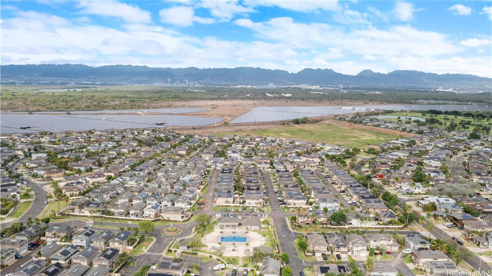 91-1151  Kanela Street Ewa Gen Montecito/tuscany, Ewaplain home - photo 23 of 23