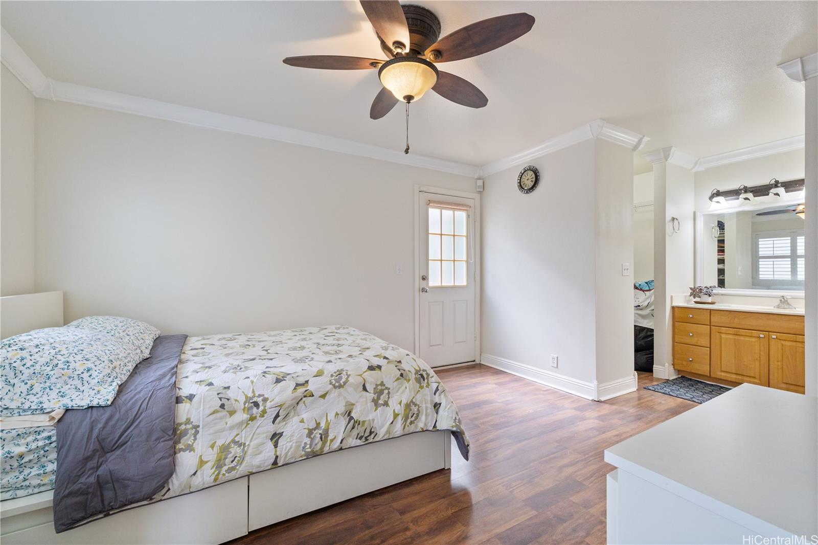 91-1151  Kanela Street Ewa Gen Montecito/tuscany, Ewaplain home - photo 4 of 23