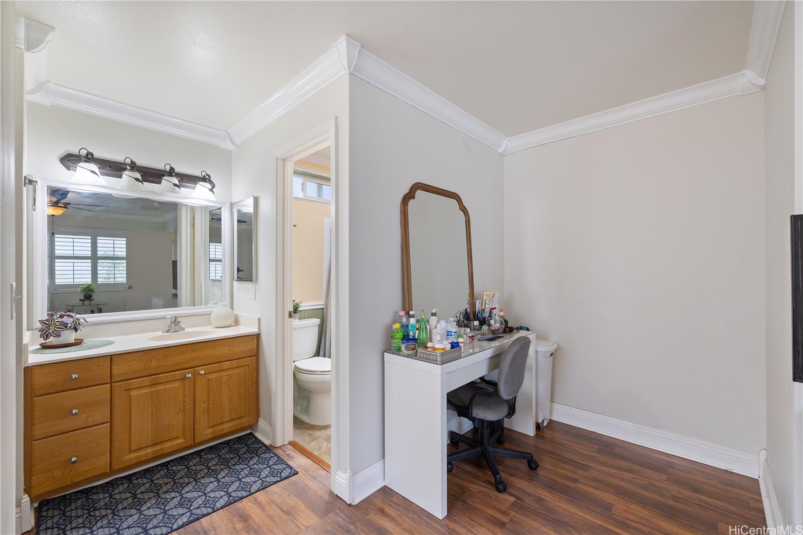 91-1151  Kanela Street Ewa Gen Montecito/tuscany, Ewaplain home - photo 5 of 23