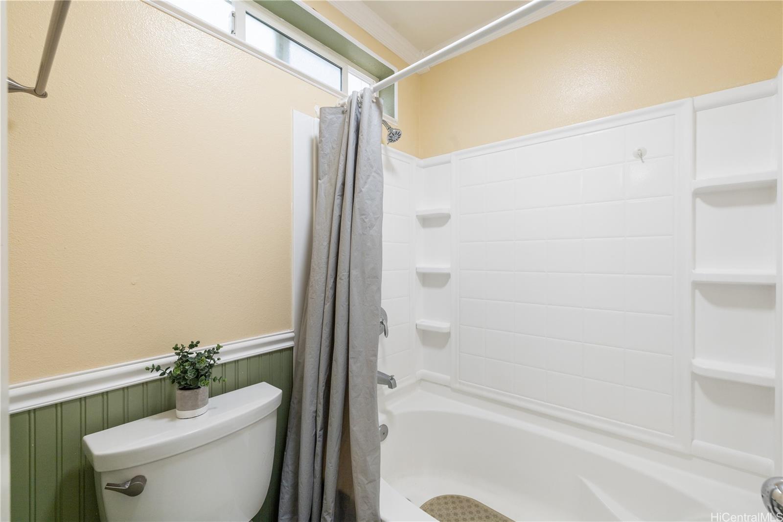 91-1151  Kanela Street Ewa Gen Montecito/tuscany, Ewaplain home - photo 6 of 23