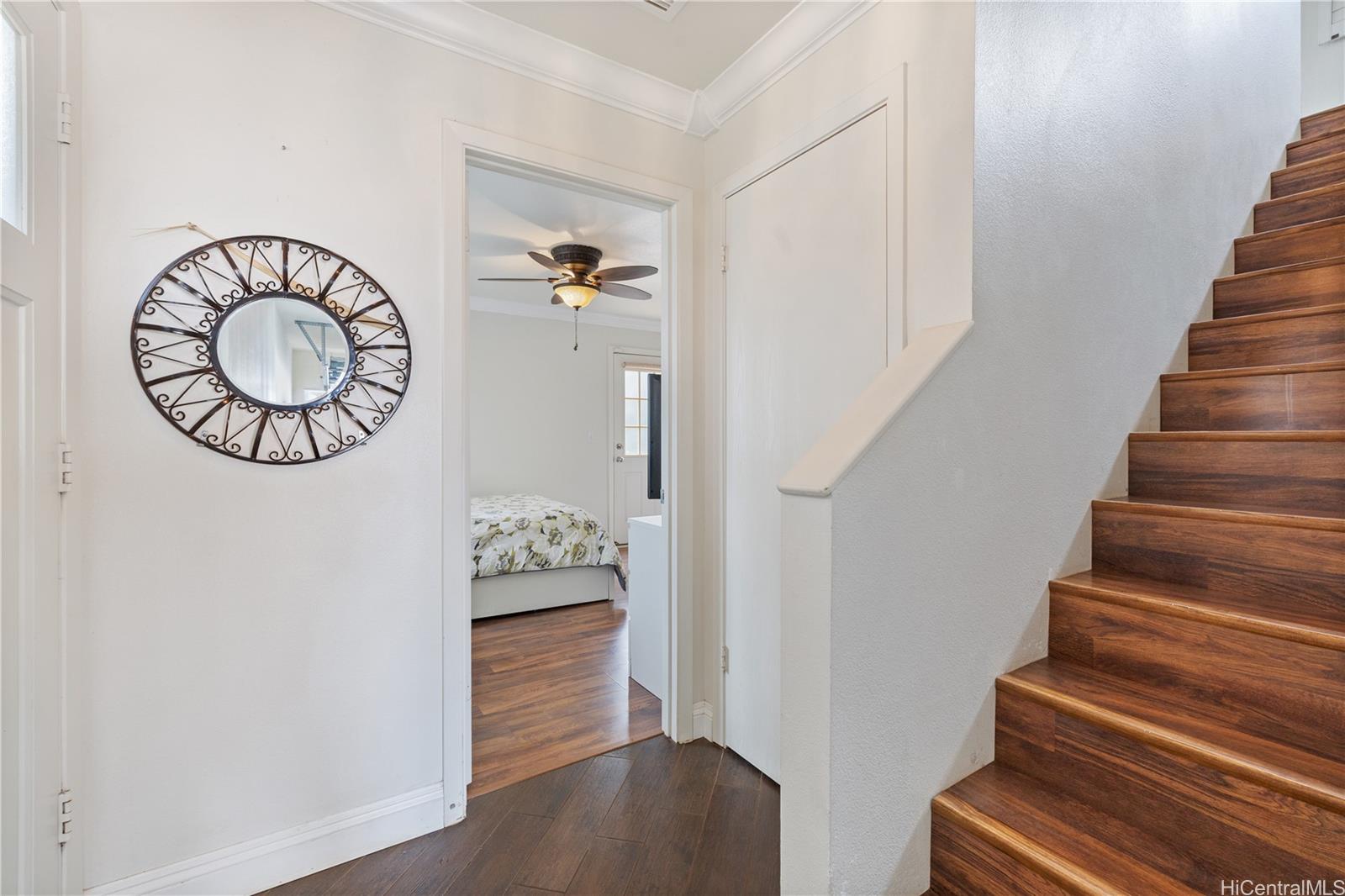 91-1151  Kanela Street Ewa Gen Montecito/tuscany, Ewaplain home - photo 7 of 23