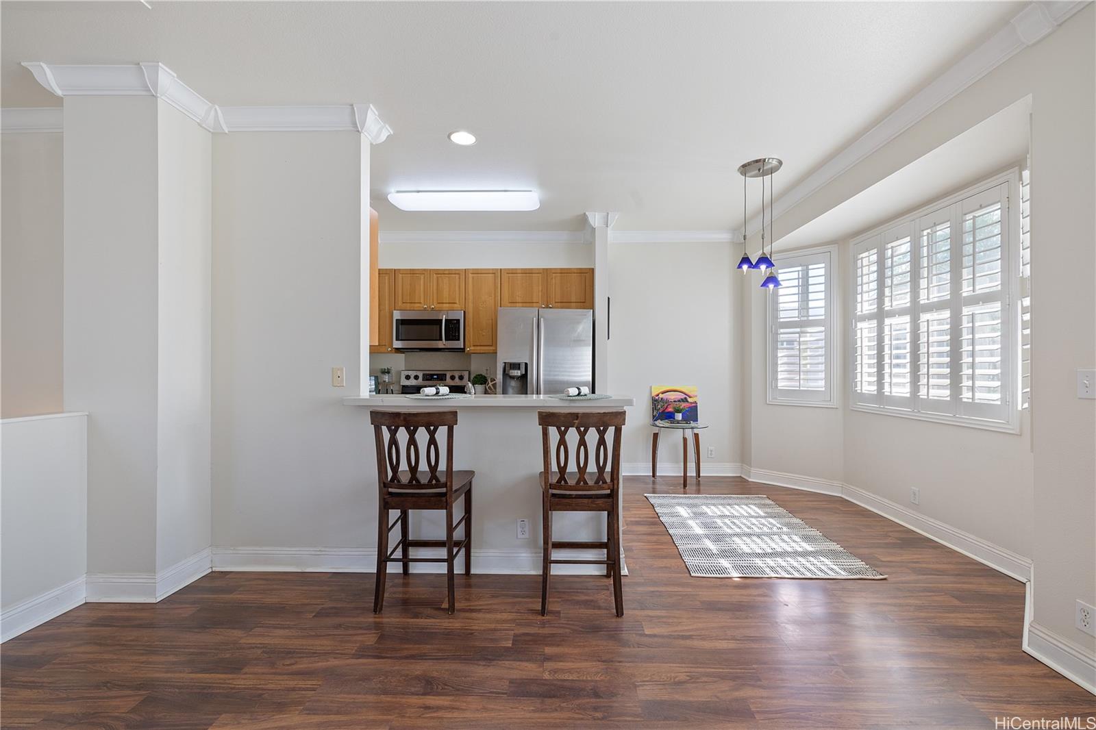 91-1151  Kanela Street Ewa Gen Montecito/tuscany, Ewaplain home - photo 10 of 23