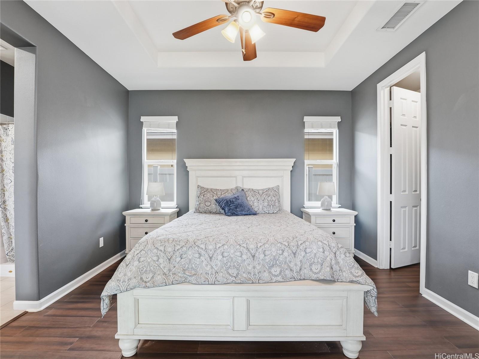 91-1151  Waipuhia Street Hoakalei-ka Makana, Ewaplain home - photo 11 of 25