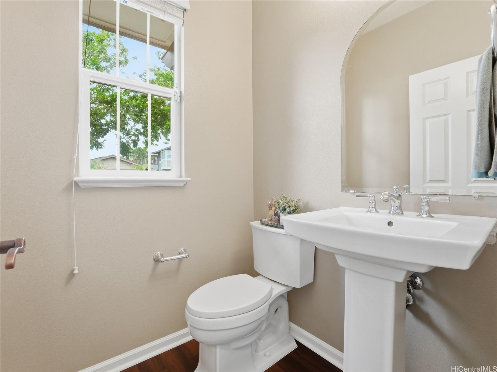 91-1151  Waipuhia Street Hoakalei-ka Makana, Ewaplain home - photo 13 of 25