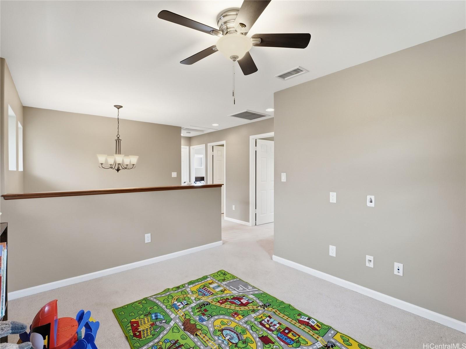 91-1151  Waipuhia Street Hoakalei-ka Makana, Ewaplain home - photo 14 of 25