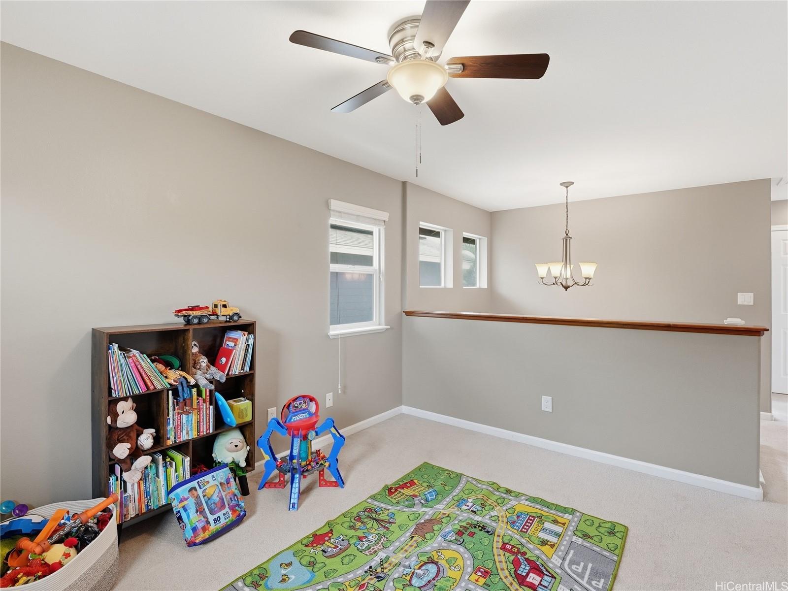 91-1151  Waipuhia Street Hoakalei-ka Makana, Ewaplain home - photo 15 of 25