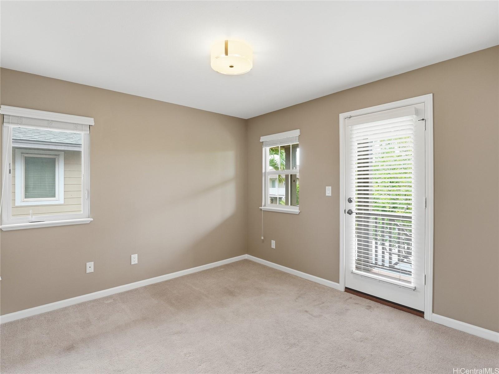 91-1151  Waipuhia Street Hoakalei-ka Makana, Ewaplain home - photo 16 of 25