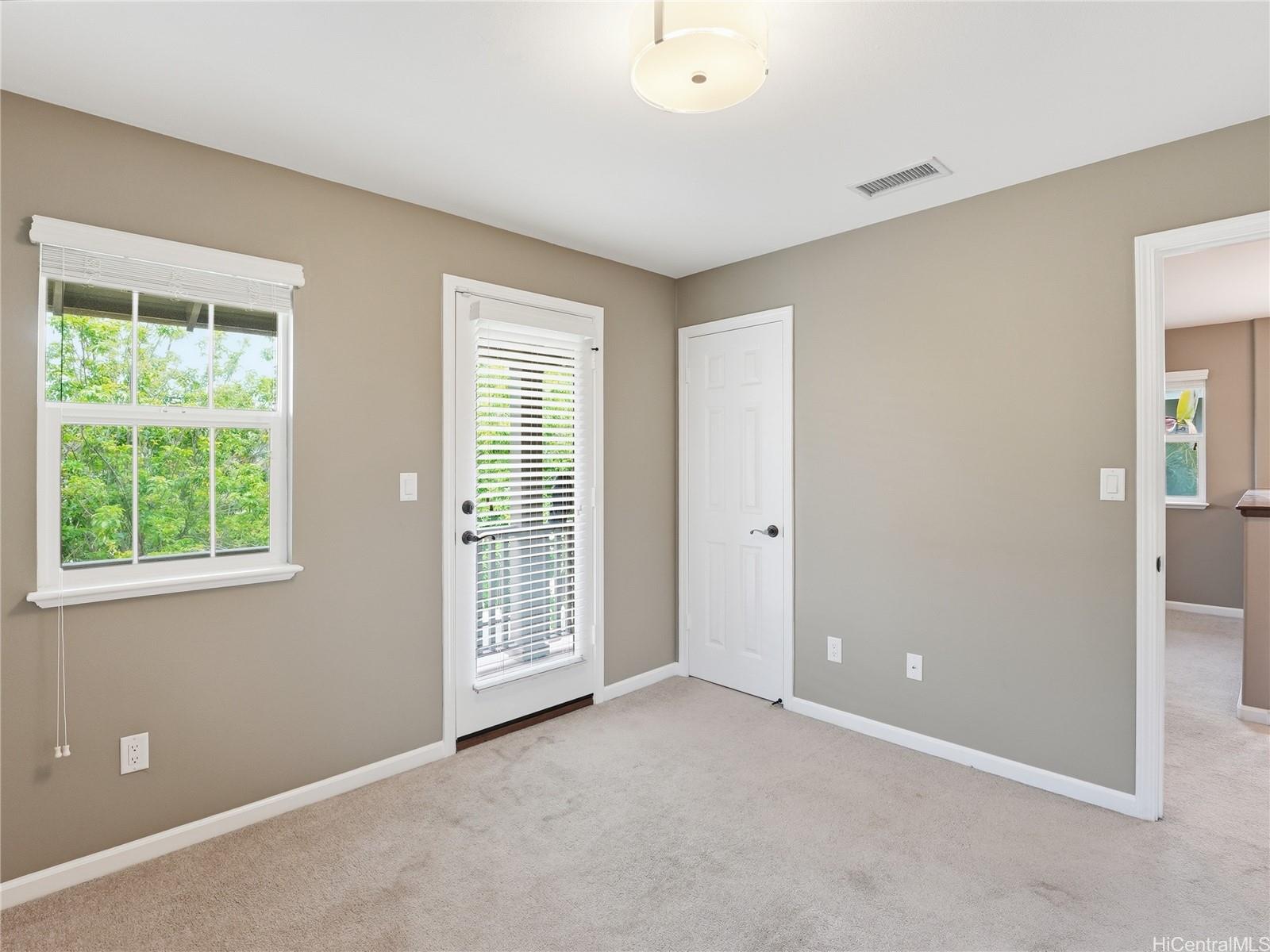 91-1151  Waipuhia Street Hoakalei-ka Makana, Ewaplain home - photo 17 of 25