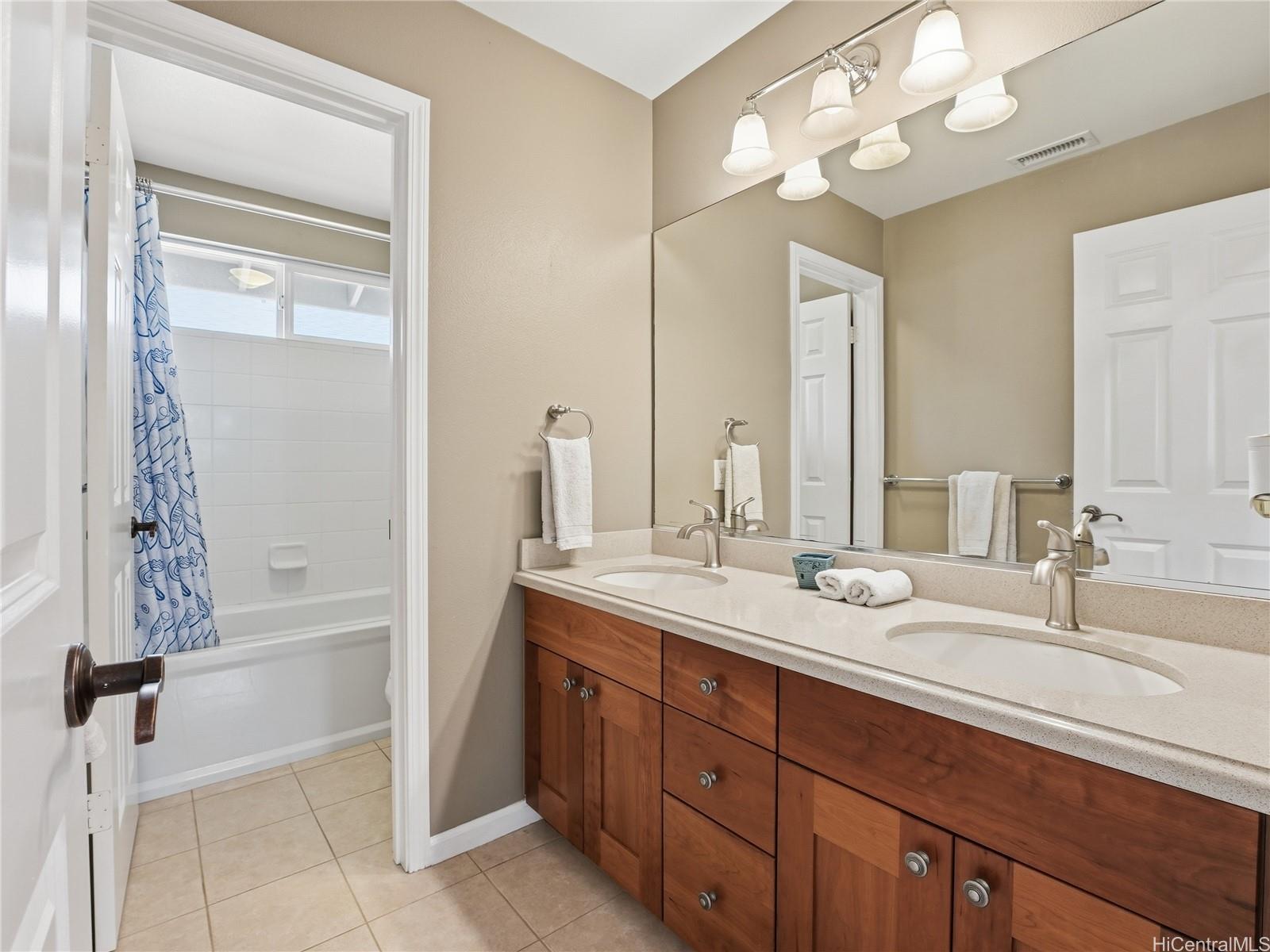 91-1151  Waipuhia Street Hoakalei-ka Makana, Ewaplain home - photo 18 of 25