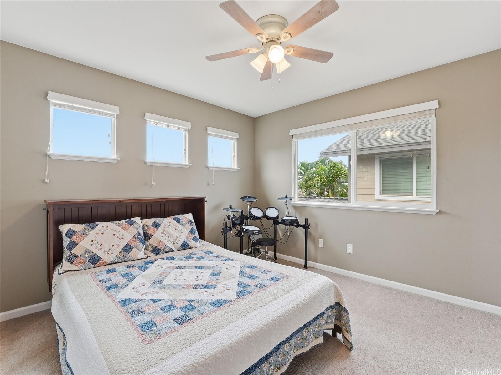 91-1151  Waipuhia Street Hoakalei-ka Makana, Ewaplain home - photo 20 of 25