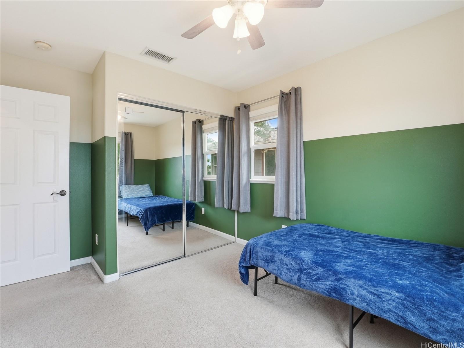 91-1151  Waipuhia Street Hoakalei-ka Makana, Ewaplain home - photo 21 of 25