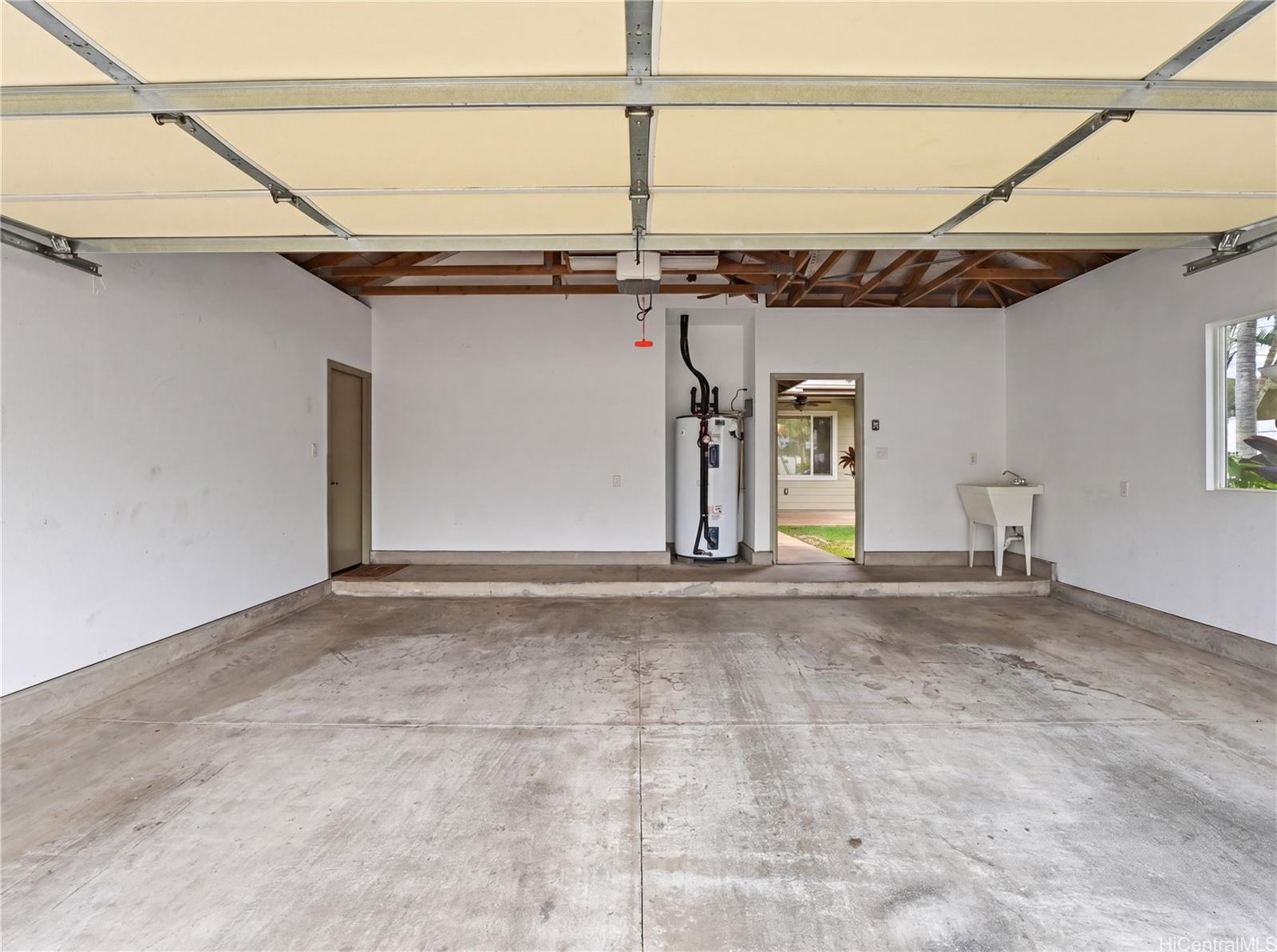 91-1151  Waipuhia Street Hoakalei-ka Makana, Ewaplain home - photo 22 of 25