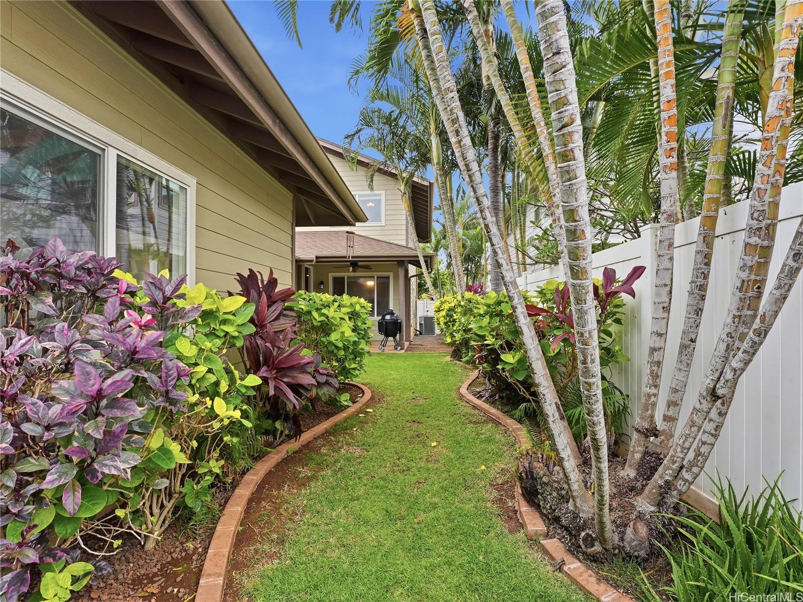 91-1151  Waipuhia Street Hoakalei-ka Makana, Ewaplain home - photo 23 of 25