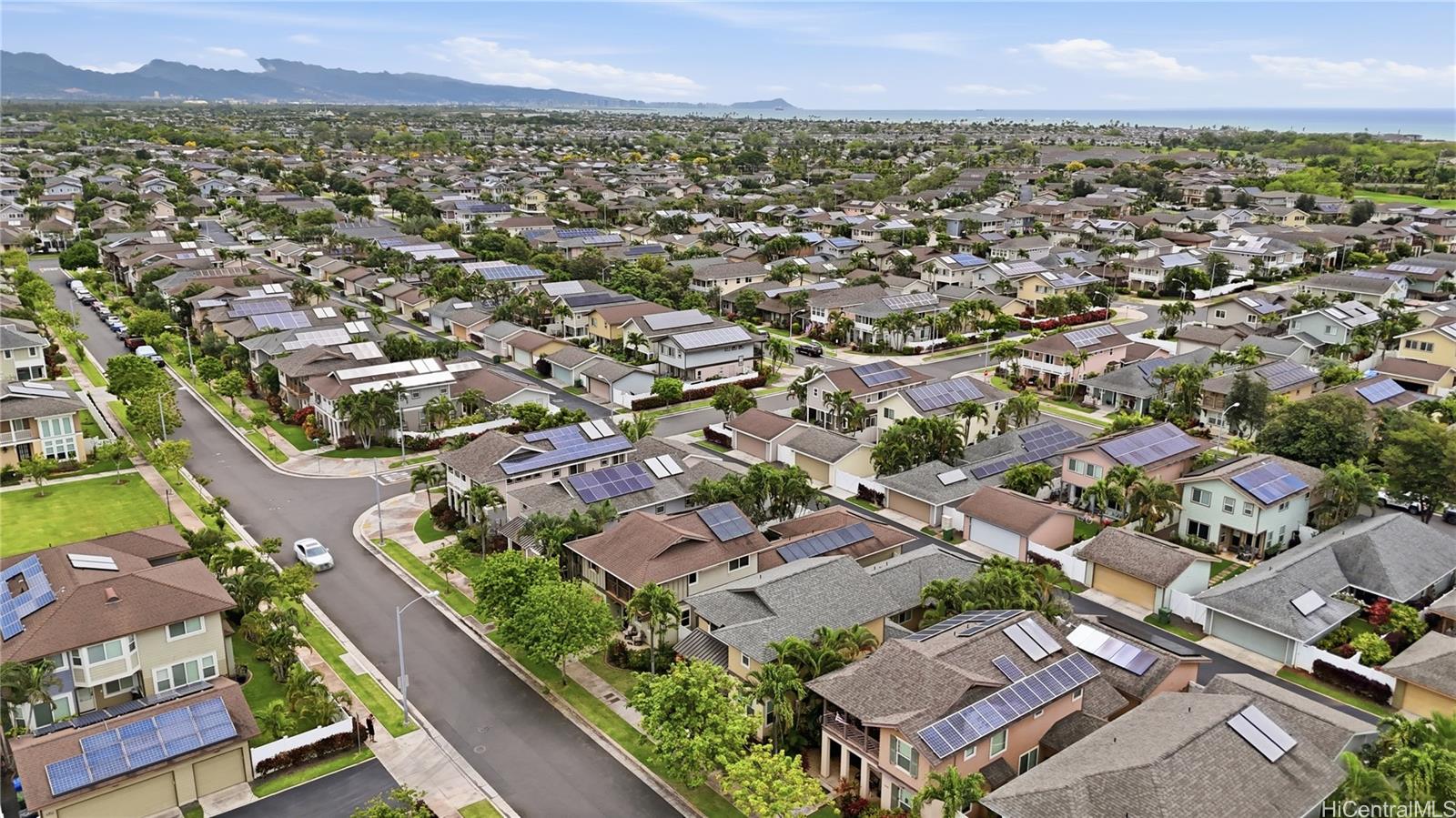 91-1151  Waipuhia Street Hoakalei-ka Makana, Ewaplain home - photo 25 of 25