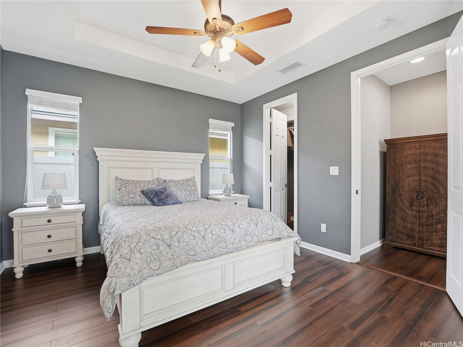 91-1151  Waipuhia Street Hoakalei-ka Makana, Ewaplain home - photo 8 of 25