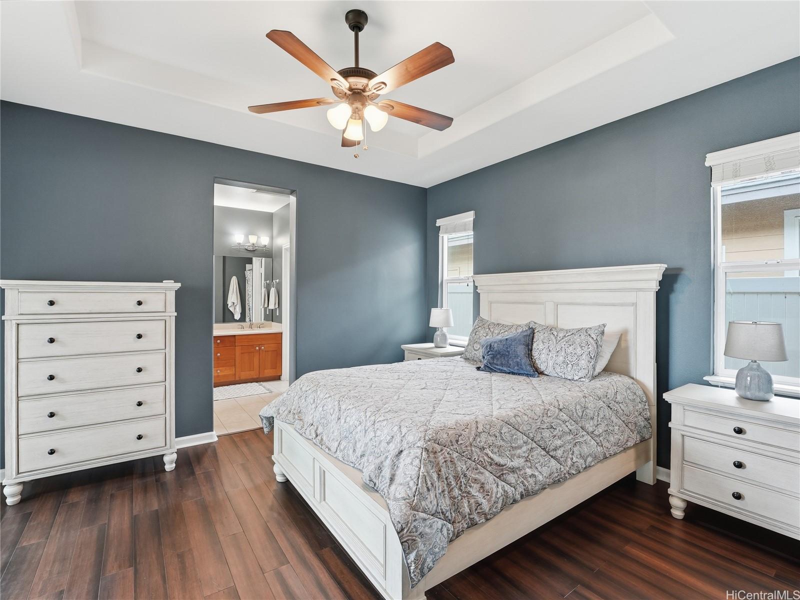 91-1151  Waipuhia Street Hoakalei-ka Makana, Ewaplain home - photo 9 of 25