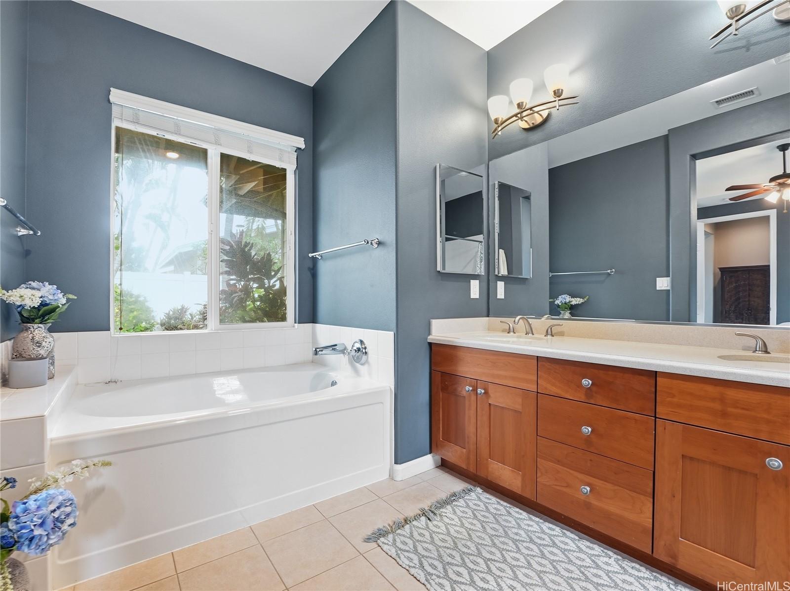 91-1151  Waipuhia Street Hoakalei-ka Makana, Ewaplain home - photo 10 of 25