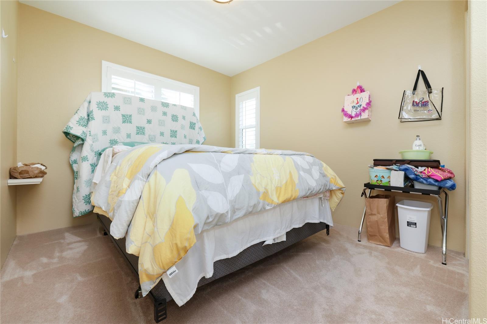 91-1153  Kaileonui Street Ocean Pointe, Ewaplain home - photo 11 of 19