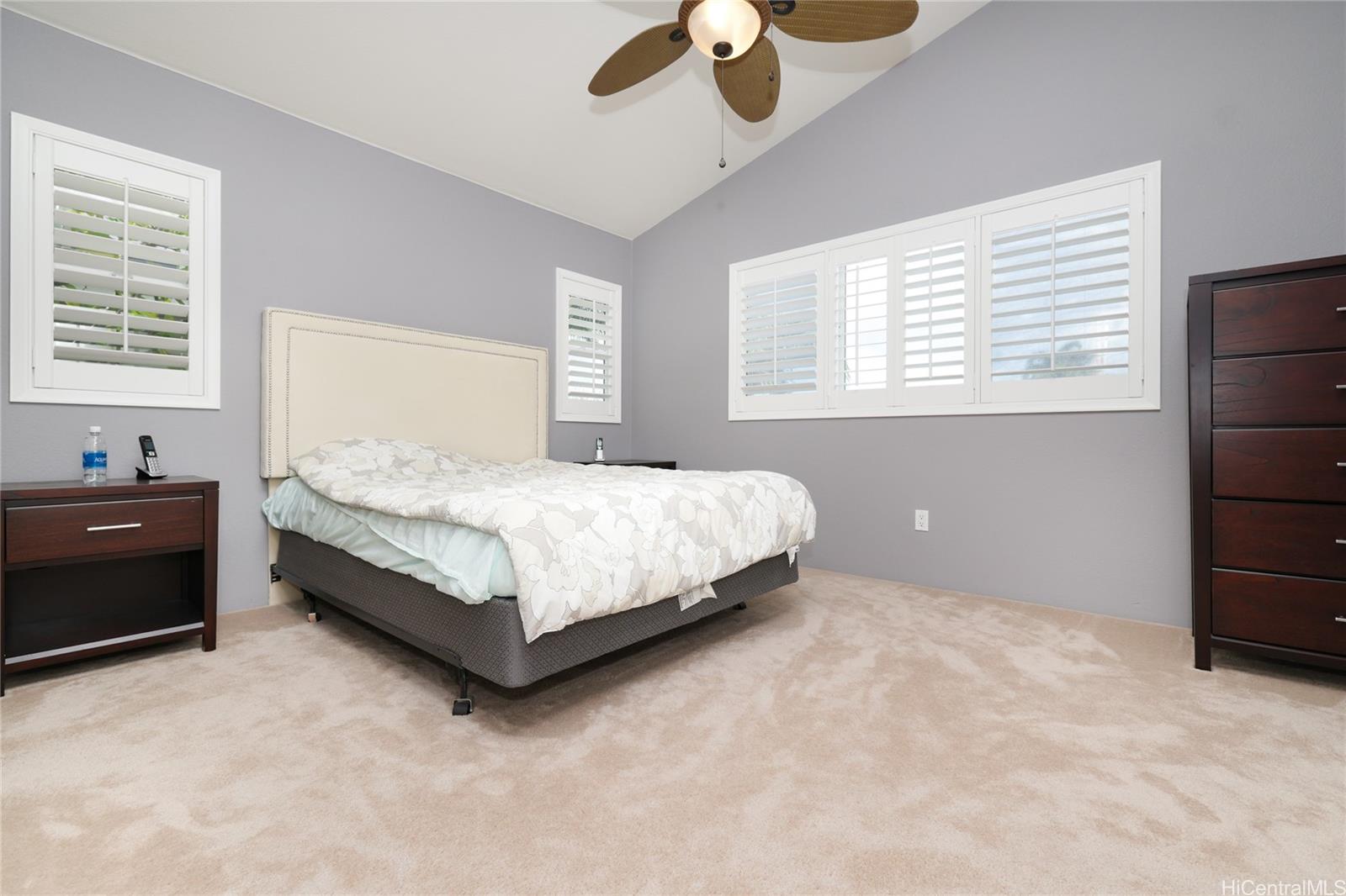 91-1153  Kaileonui Street Ocean Pointe, Ewaplain home - photo 7 of 19