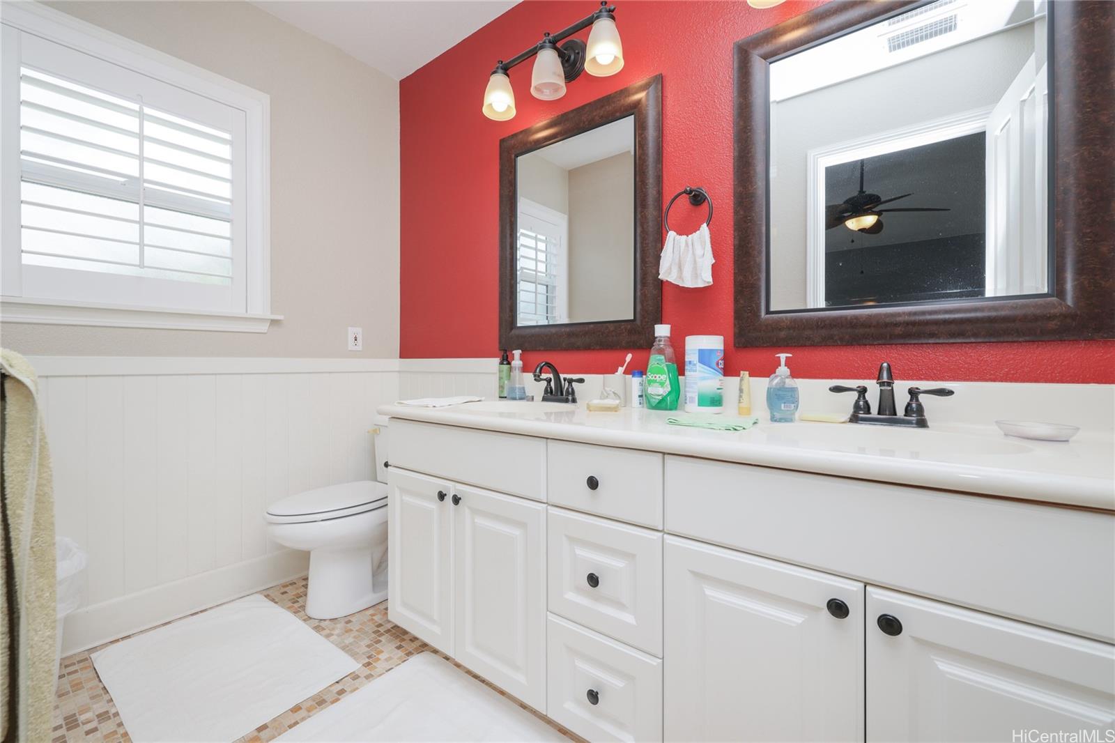 91-1153  Kaileonui Street Ocean Pointe, Ewaplain home - photo 8 of 19