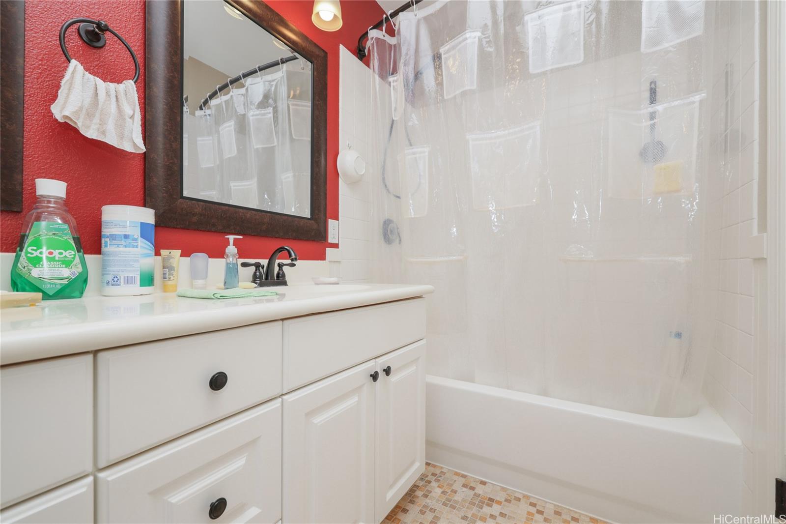 91-1153  Kaileonui Street Ocean Pointe, Ewaplain home - photo 9 of 19