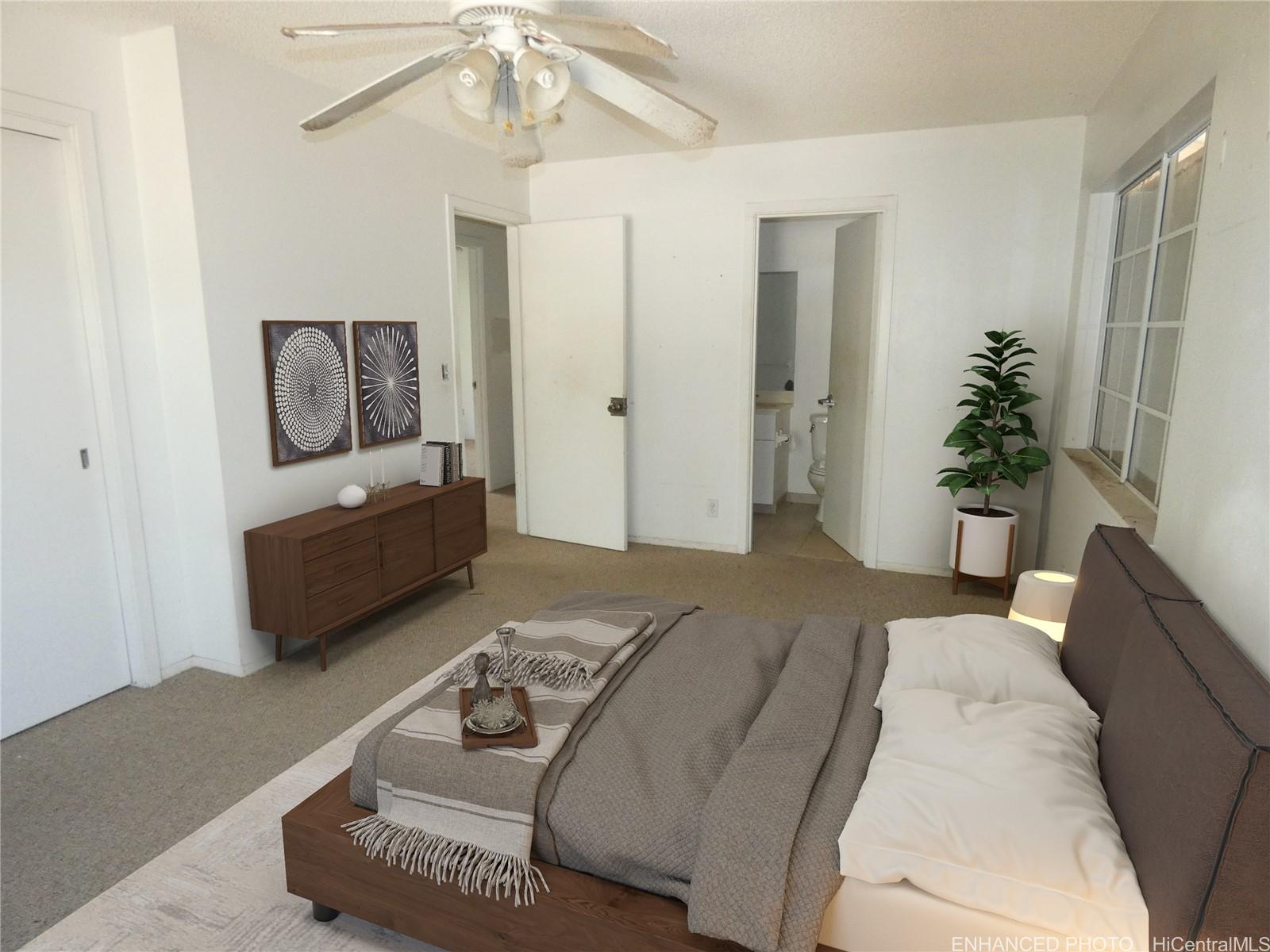 91-1154  Garton Street Ewa Villages, Ewaplain home - photo 11 of 19