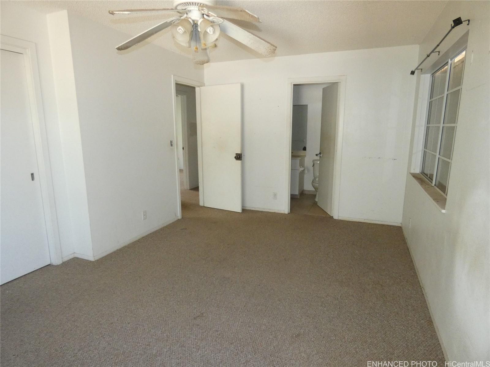 91-1154  Garton Street Ewa Villages, Ewaplain home - photo 12 of 19