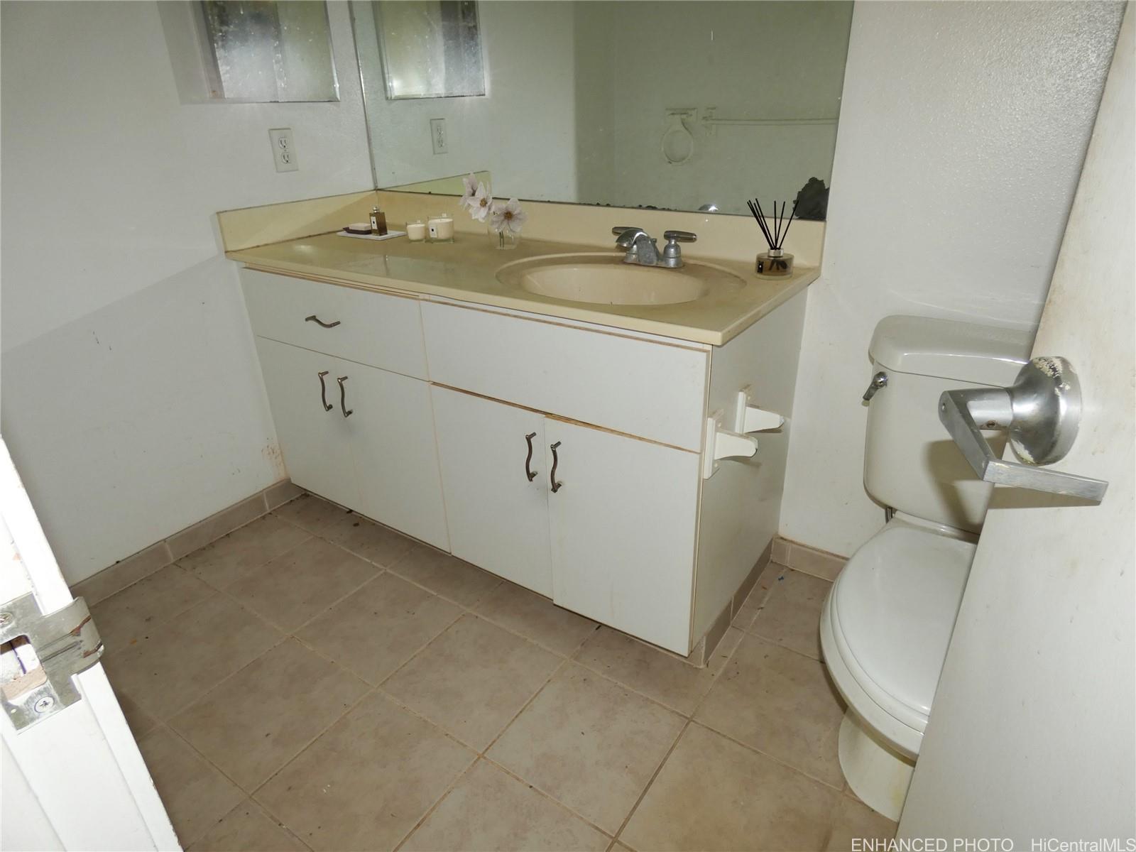 91-1154  Garton Street Ewa Villages, Ewaplain home - photo 13 of 19