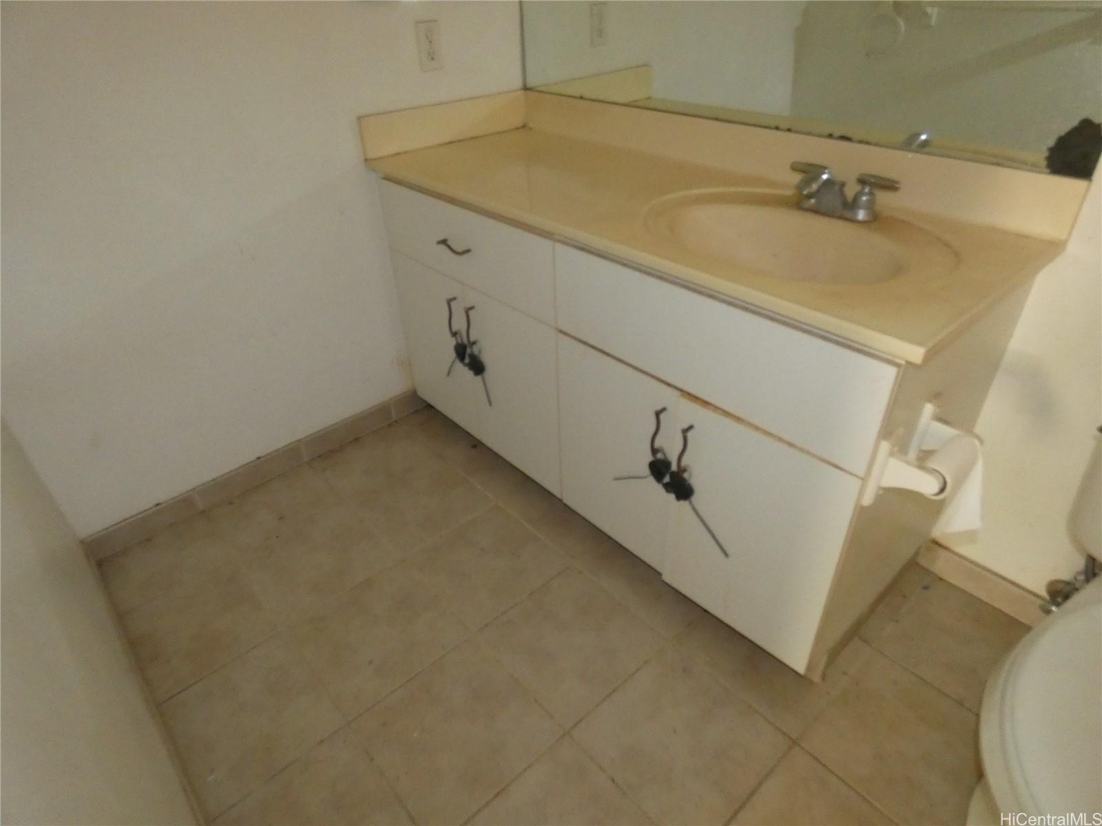 91-1154  Garton Street Ewa Villages, Ewaplain home - photo 14 of 19