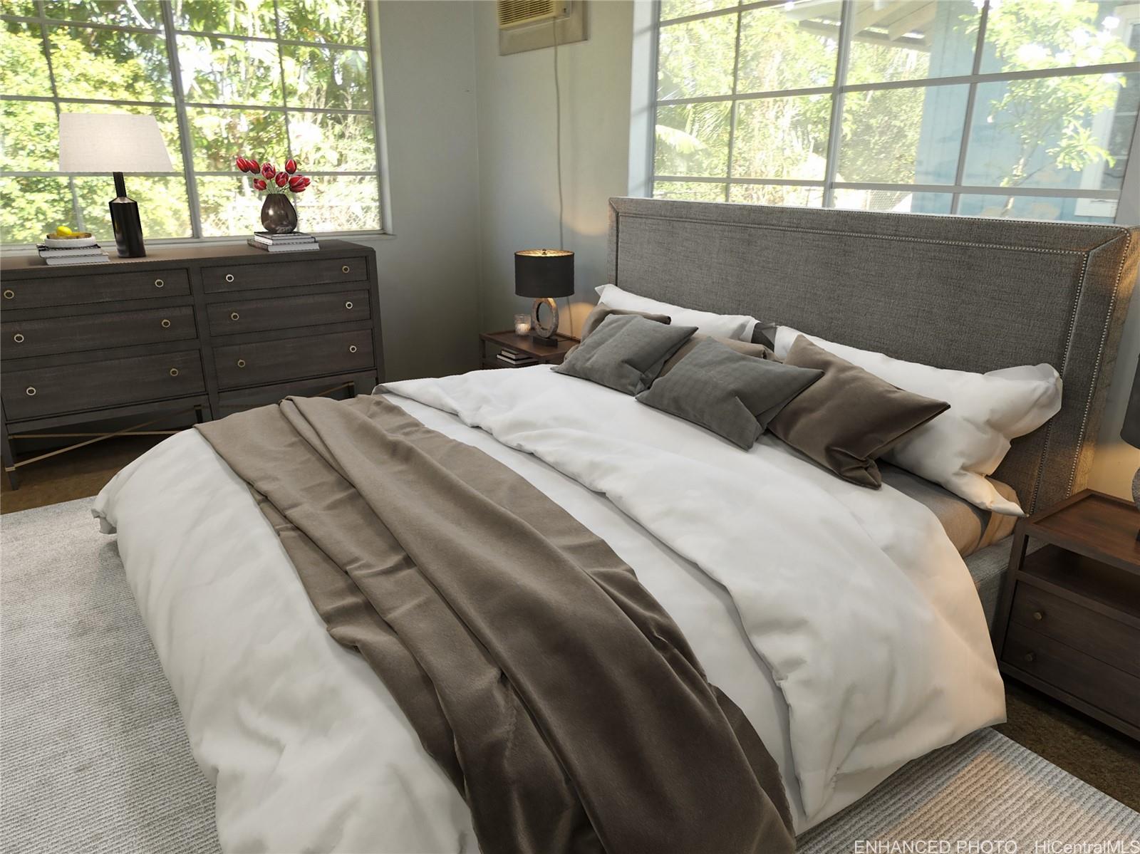 91-1154  Garton Street Ewa Villages, Ewaplain home - photo 15 of 19