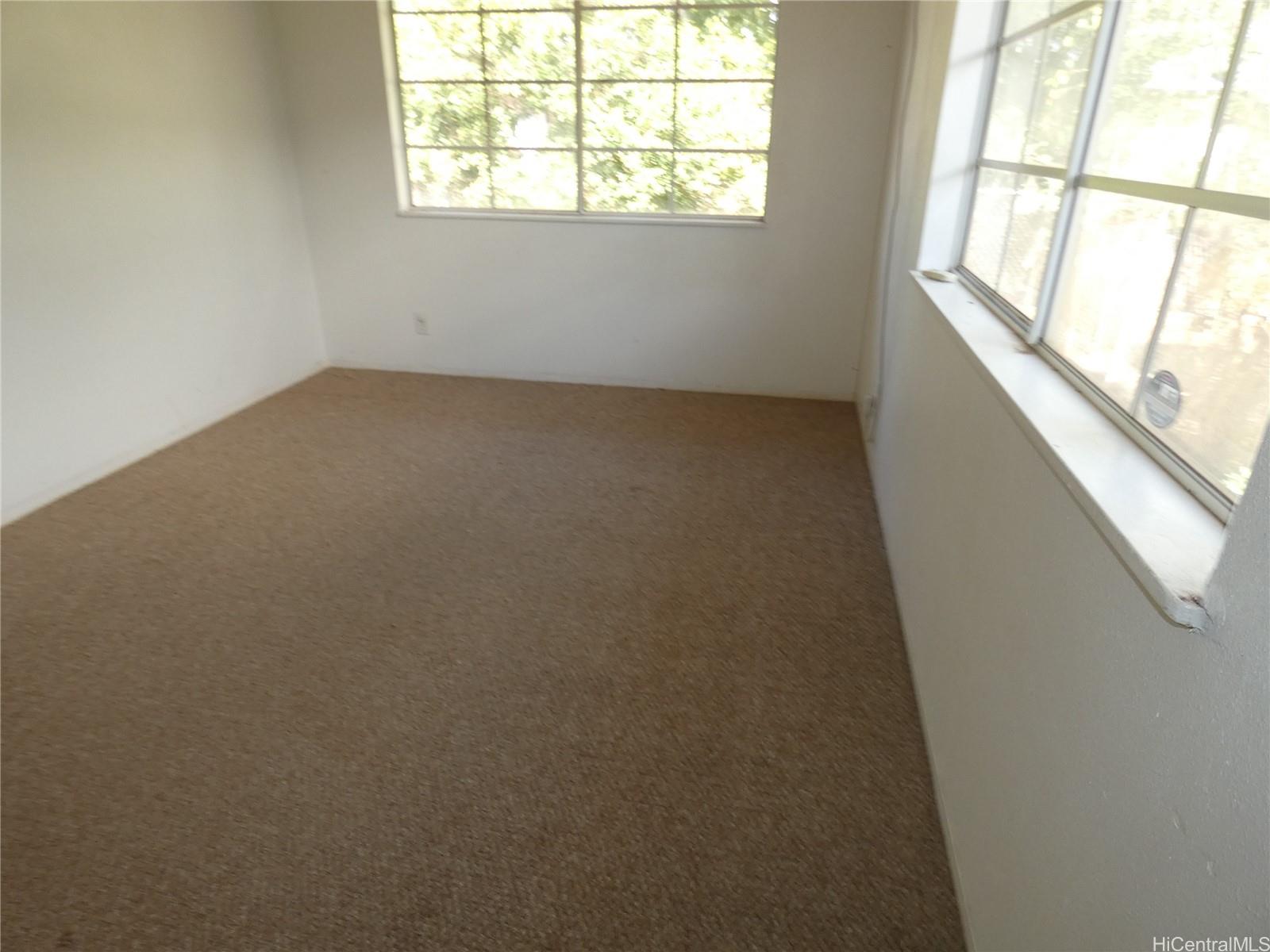 91-1154  Garton Street Ewa Villages, Ewaplain home - photo 16 of 19