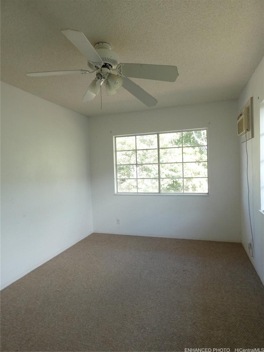 91-1154  Garton Street Ewa Villages, Ewaplain home - photo 17 of 19