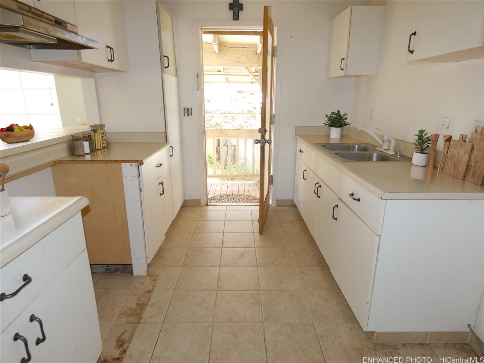 91-1154  Garton Street Ewa Villages, Ewaplain home - photo 18 of 19