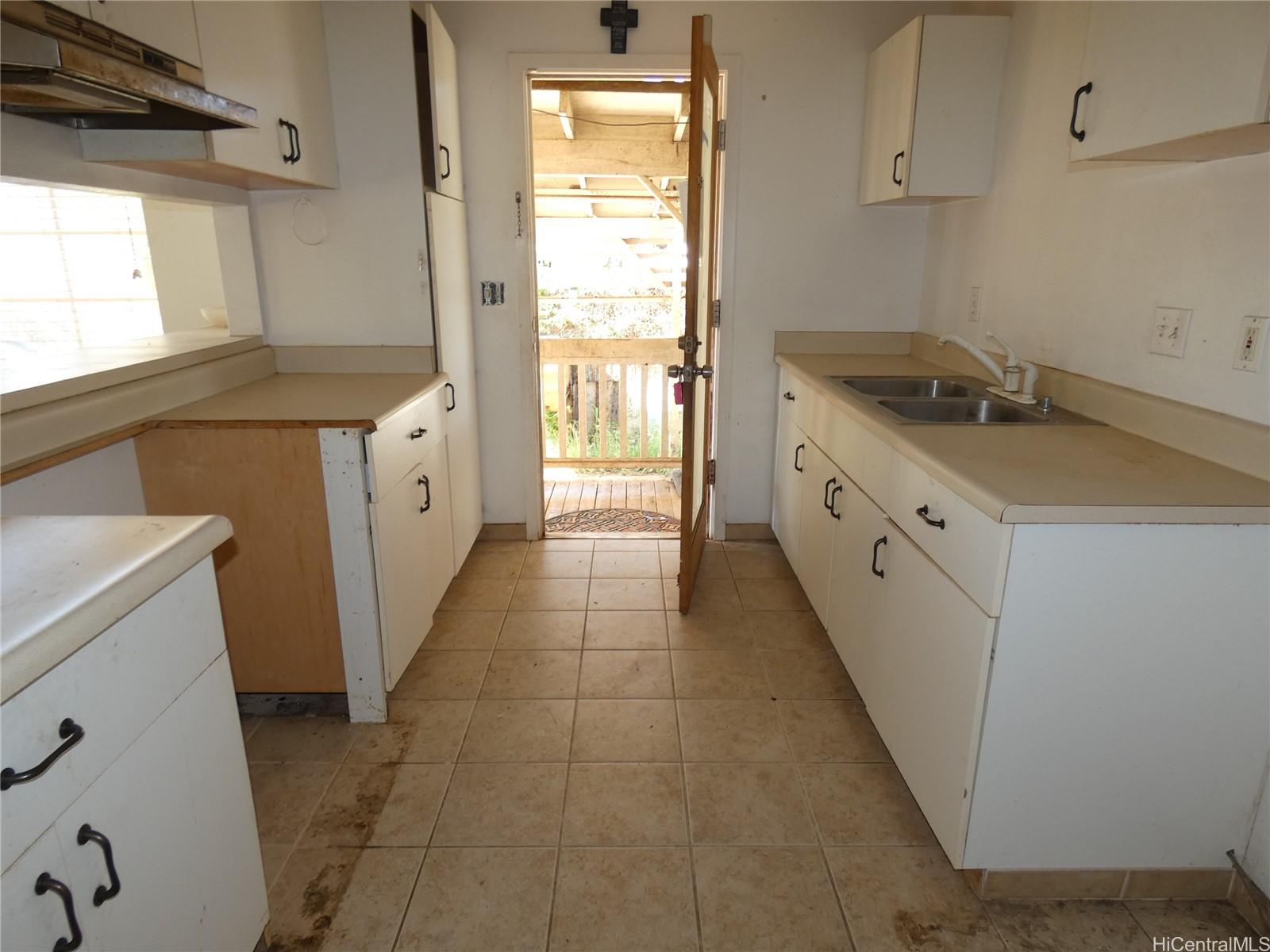 91-1154  Garton Street Ewa Villages, Ewaplain home - photo 19 of 19