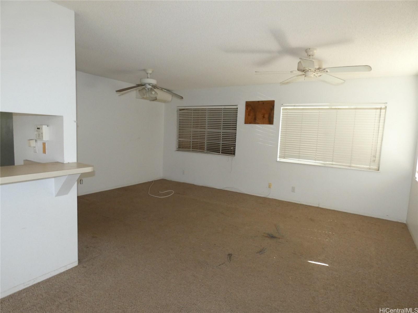 91-1154  Garton Street Ewa Villages, Ewaplain home - photo 4 of 19