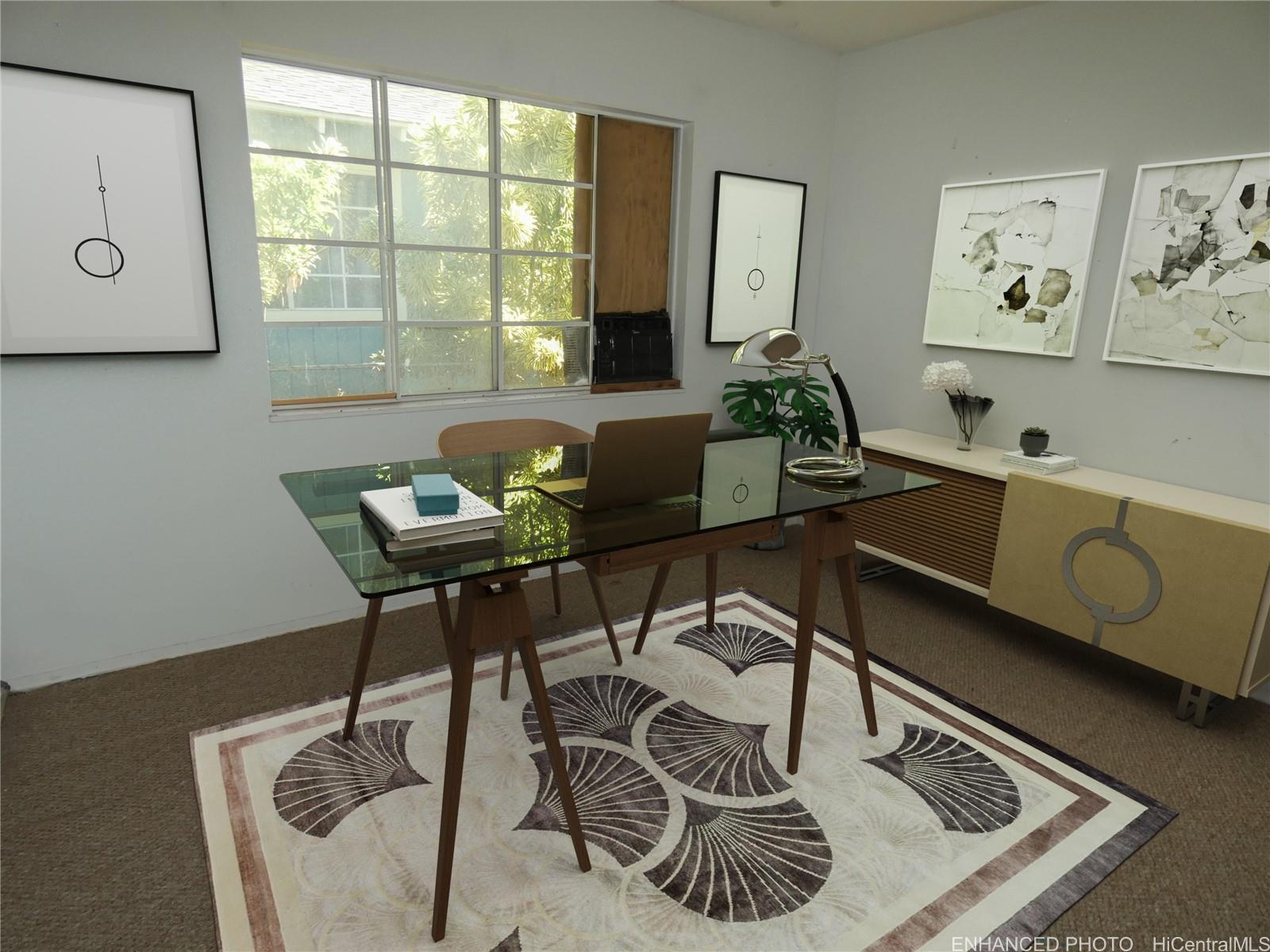 91-1154  Garton Street Ewa Villages, Ewaplain home - photo 6 of 19