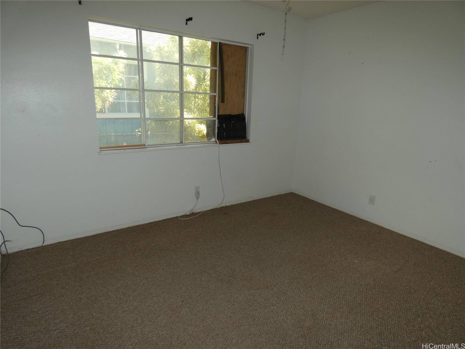 91-1154  Garton Street Ewa Villages, Ewaplain home - photo 7 of 19