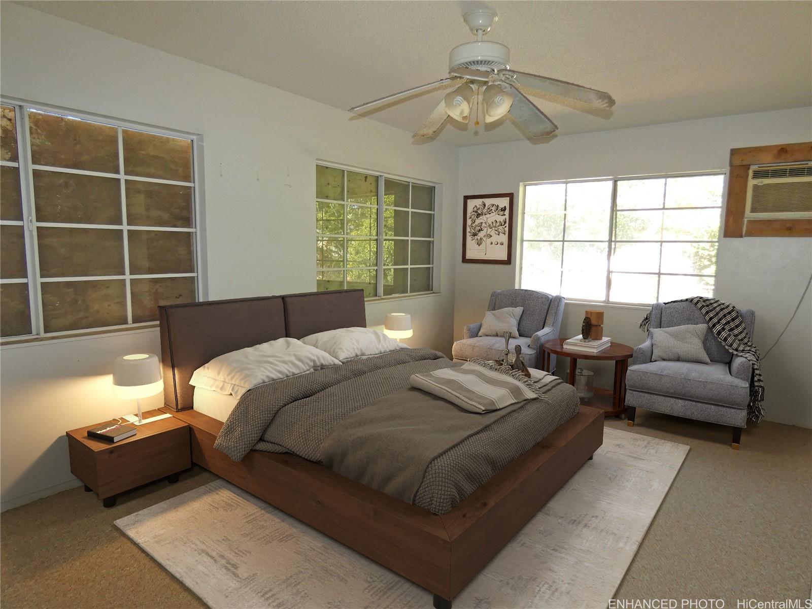 91-1154  Garton Street Ewa Villages, Ewaplain home - photo 8 of 19