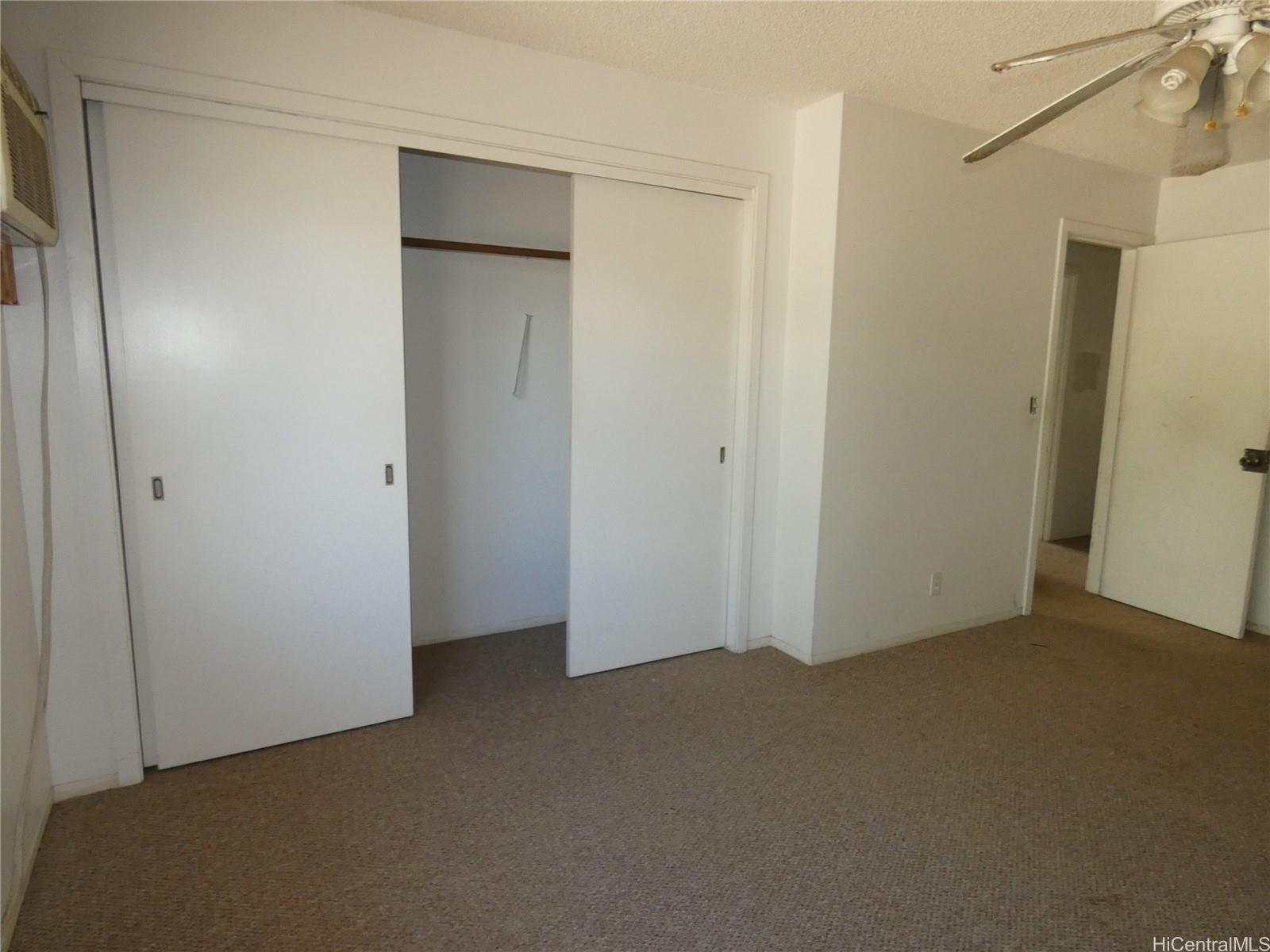 91-1154  Garton Street Ewa Villages, Ewaplain home - photo 10 of 19