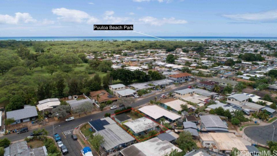 91-1154  Kauiki Street Ewa Beach, Ewaplain home - photo 25 of 25